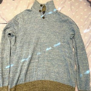 Gap Turtleneck Sweater